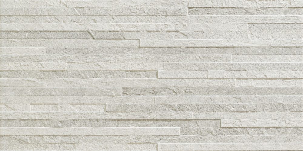 Swatch for Piemme More Perla Muretto - 300 x 600  x 10 mm