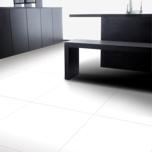 lifestyle swatch image