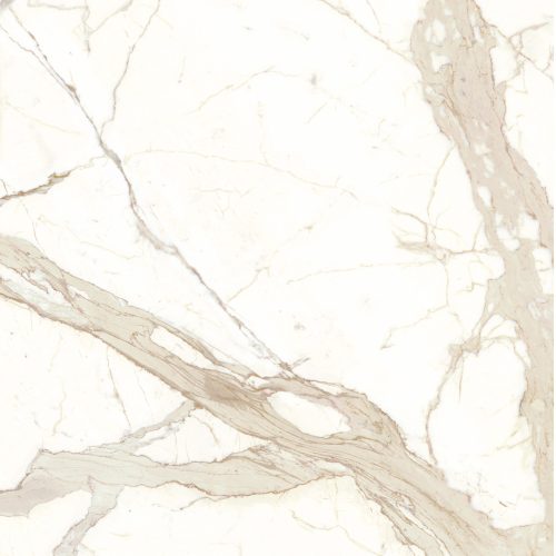 FMG Maxfine Marmi Calacatta - 1500 x 1500  x 6 mm