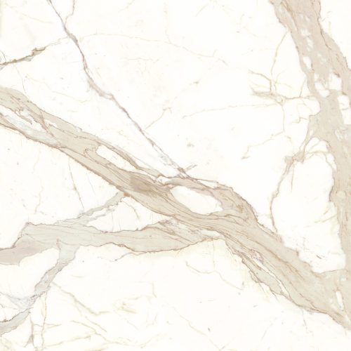 FMG Maxfine Marmi Calacatta - 1500 x 3000  x 6 mm