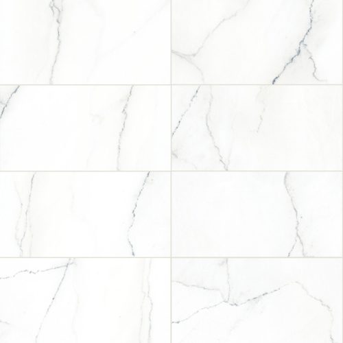 Ariostea Marmi Classici Calacatta Lincoln - 300 x 600  x 8 mm