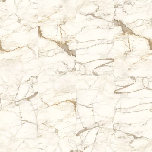 Ariostea Marmi Classici Calacatta Macchia Vecchia - 600 x 1200  x 8 mm