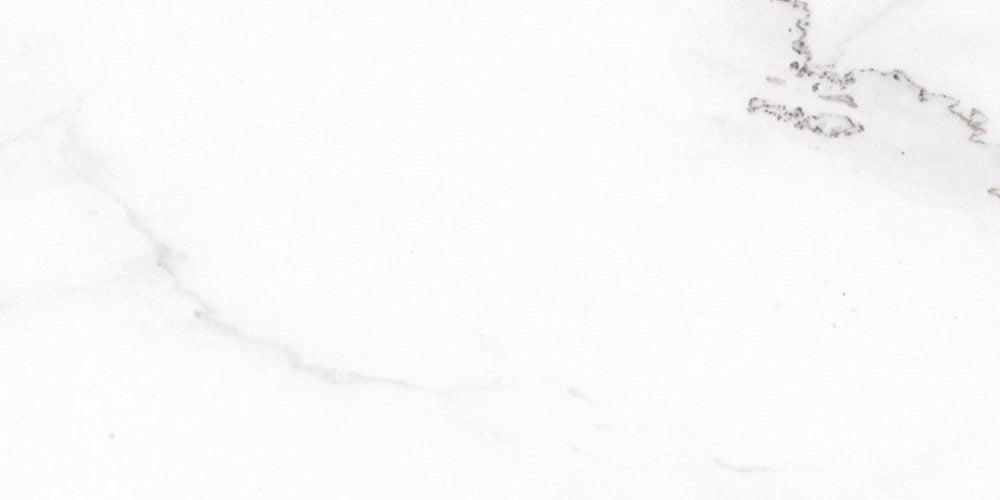 Ariostea Marmi Classici Calacatta Lincoln - 300 x 600  x 8 mm