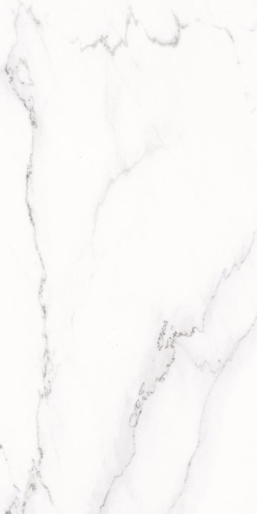 Ariostea Marmi Classici Calacatta Lincoln - 600 x 1200  x 8 mm