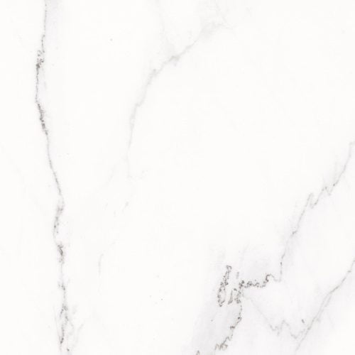 Ariostea Marmi Classici Calacatta Lincoln - 600 x 600  x 8 mm