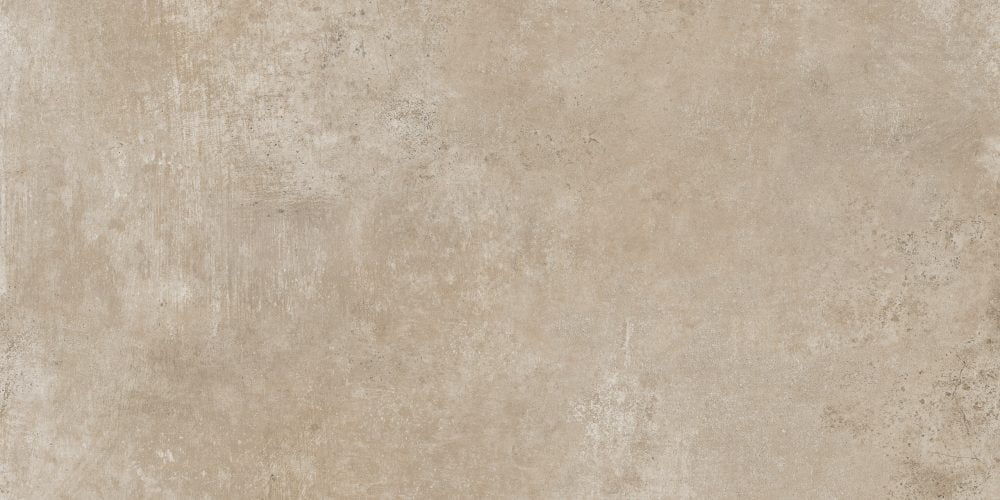 Ariostea Con.Crea Earth - 300 x 600  x 9 mm