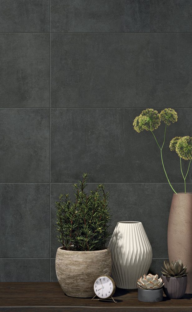 Lifestyle image for Nabel Carbone - 600 x 600  x 10 mm