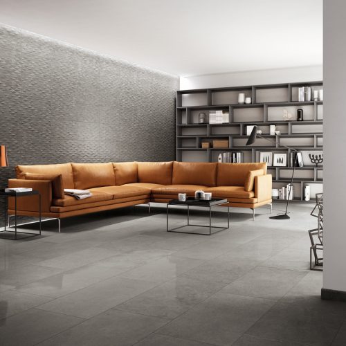 lifestyle swatch image