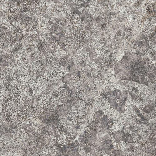 Ariostea Ultra Graniti Celeste Aran - 1500 x 1500  x 6 mm