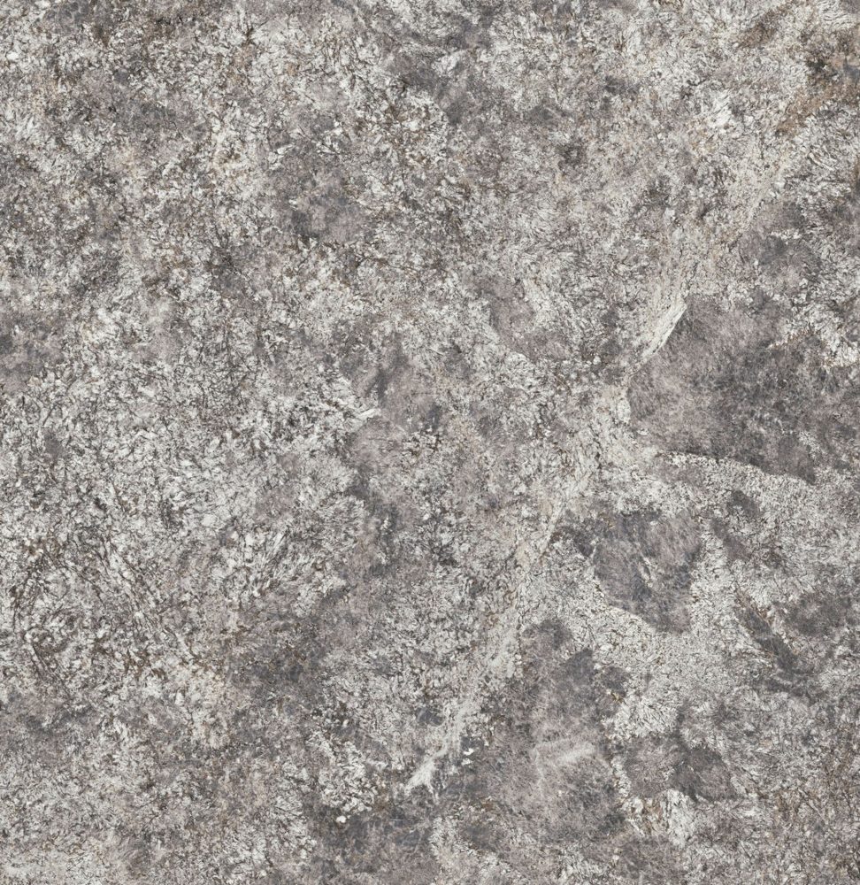 Ariostea Ultra Graniti Celeste Aran - 1500 x 1500  x 6 mm