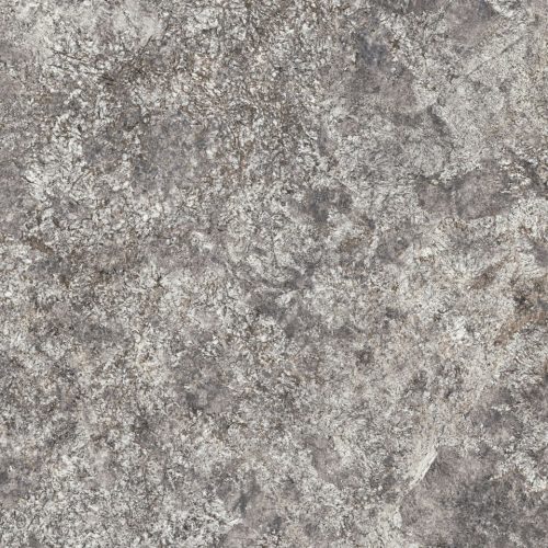 Ariostea Ultra Graniti Celeste Aran - 1500 x 3000  x 6 mm