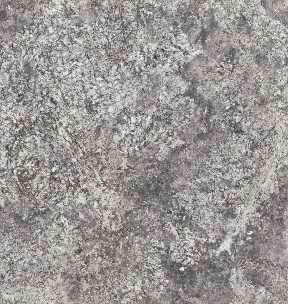 Ariostea Ultra Graniti Celeste Aran - 750 x 750  x 6 mm