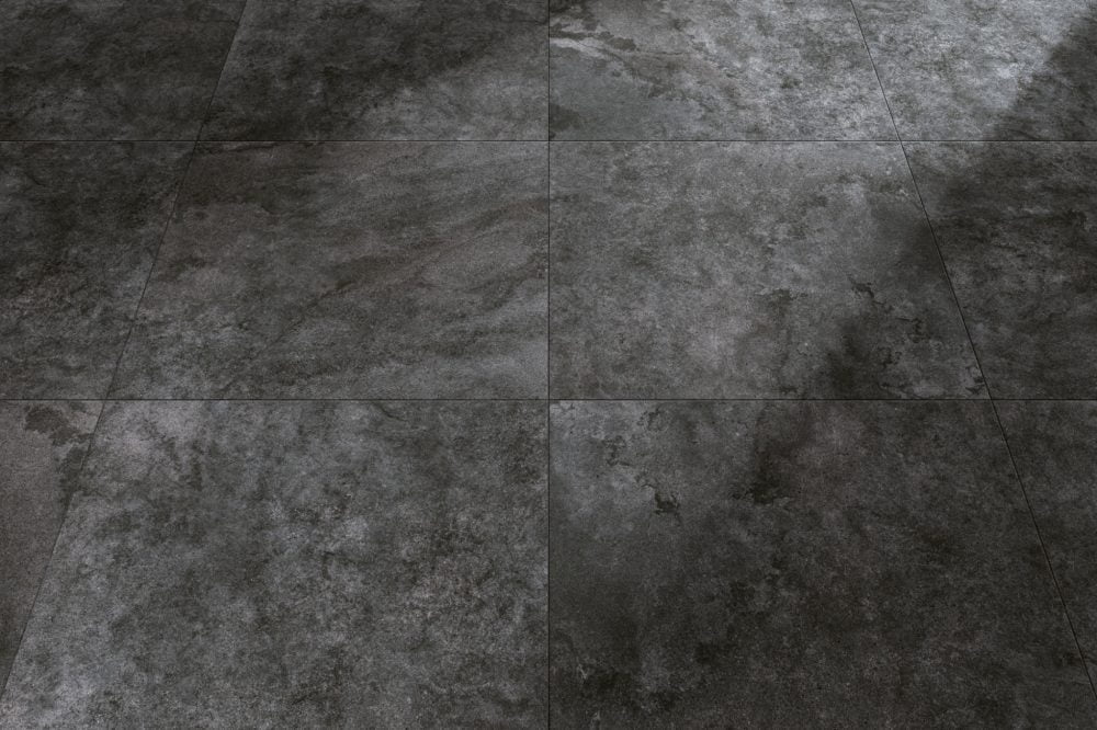 Ariostea Ultra Pietre San Vicente Limestone - 1000 x 1000  x 6 mm
