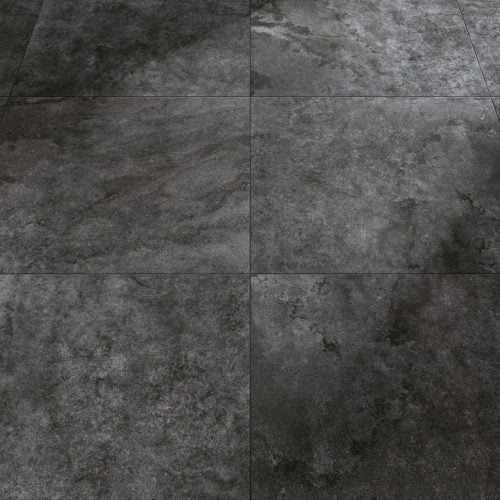 Ariostea Ultra Pietre San Vicente Limestone - 1000 x 1000  x 6 mm