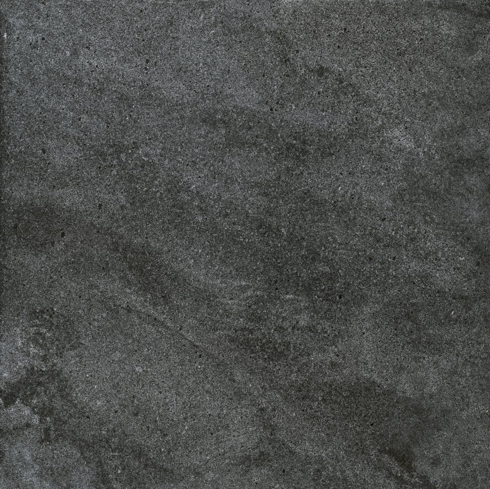 Ariostea Ultra Pietre San Vicente Limestone - 1000 x 1000  x 6 mm