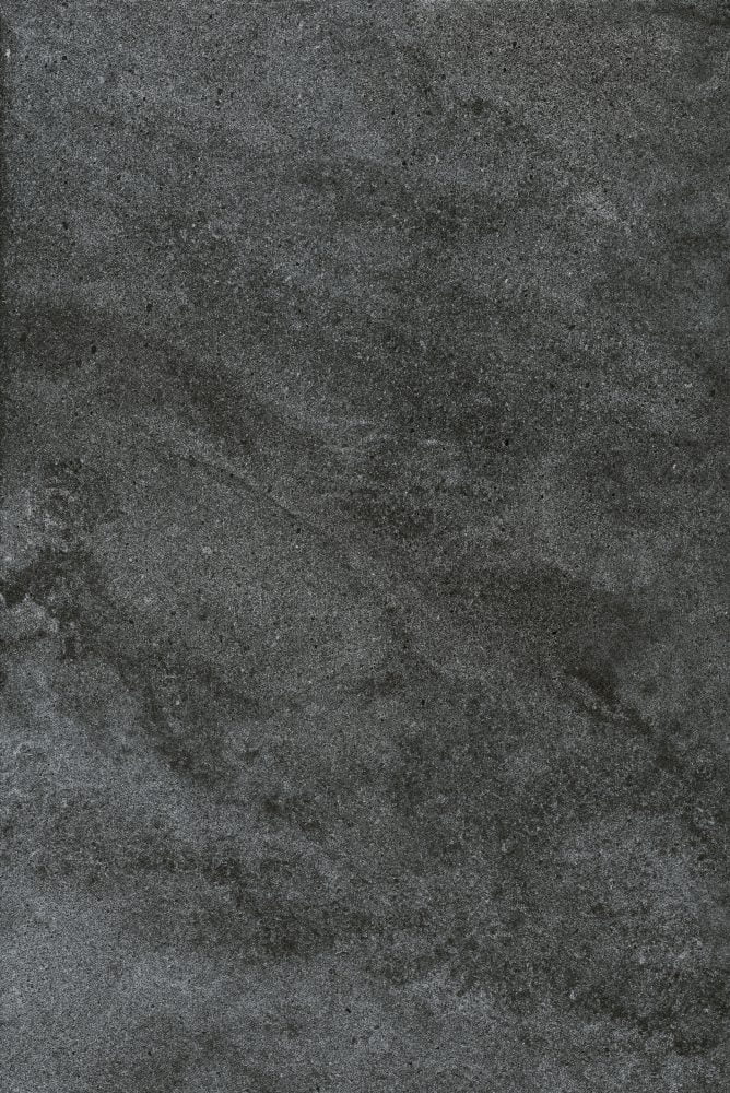 Ariostea Ultra Pietre San Vicente Limestone - 1000 x 1500  x 6 mm