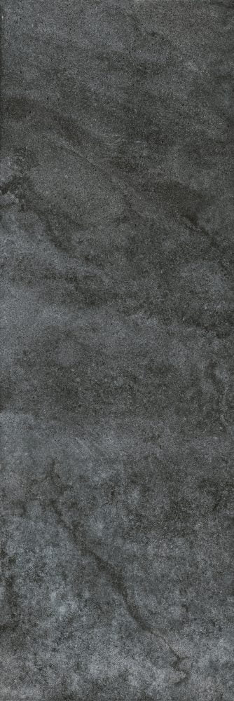 Ariostea Ultra Pietre San Vicente Limestone - 1000 x 3000  x 6 mm