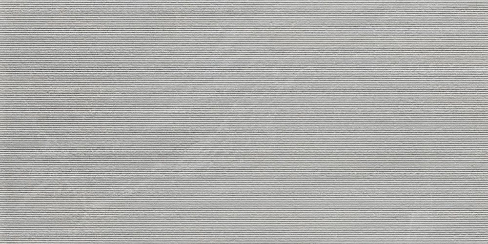 Swatch for Piemme Geostone Grigio - 300 x 600 x 9.5 mm