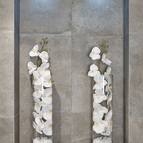 lifestyle swatch image