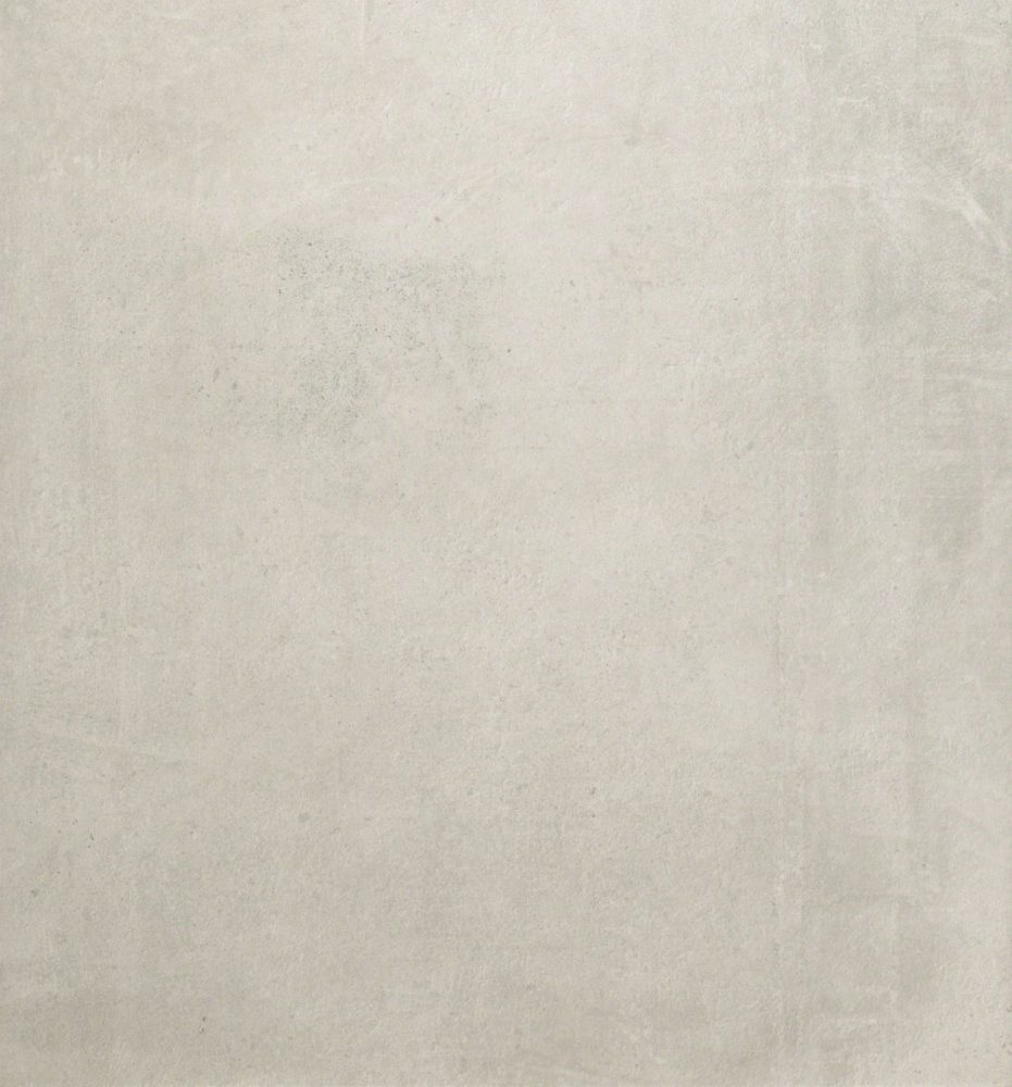 Swatch for Porcelaingres Urban Great White - 1200 x 1200 x 6 mm