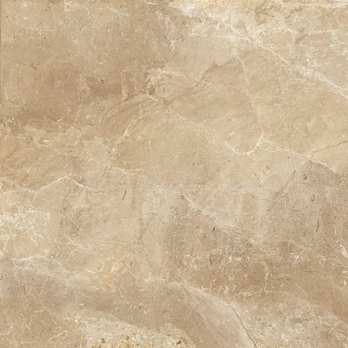 Mirage Jewels encore Opera Beige JW10 - 600 x 1200  x 9 mm