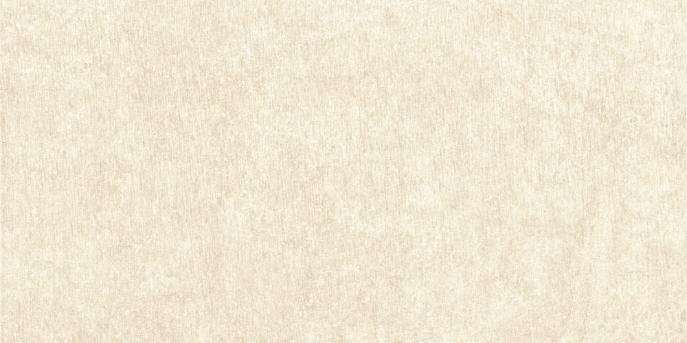 Swatch for Piemme More Avorio - 300 x 600  x 10 mm