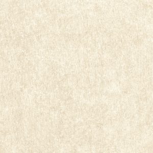 close up tile swatch