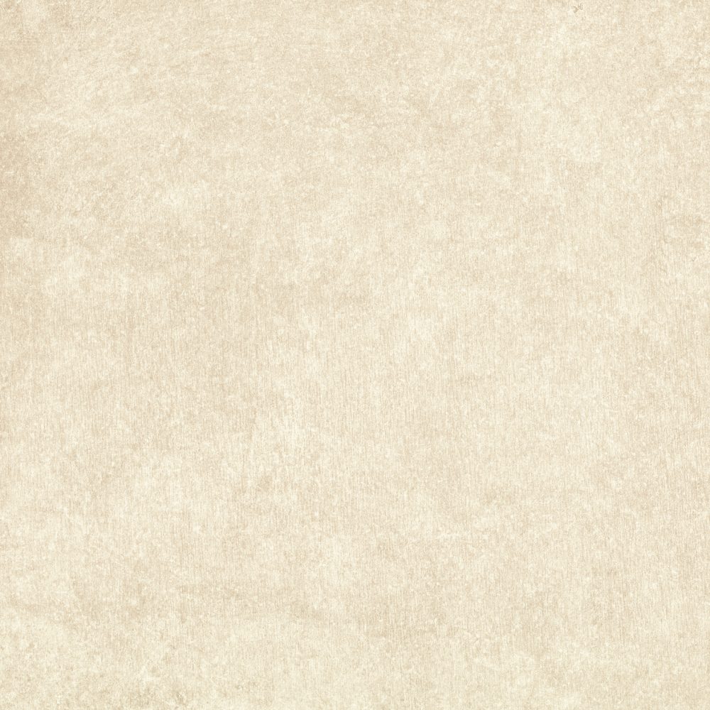 Swatch for Piemme More Avorio - 600 x 600  x 10 mm