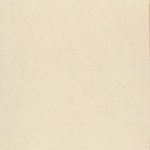 Champion Lava Crema Delicata - 600 x 1200  x 12 mm