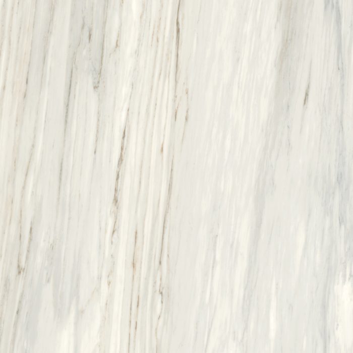 Ariostea Ultra Marmi Cremo Delicato - 1500 x 1500  x 6 mm