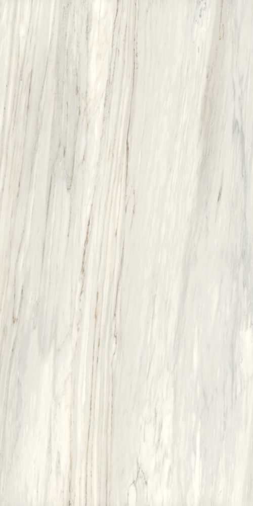 Swatch for Ariostea Ultra Marmi Cremo Delicato - 1500 x 1500  x 6 mm