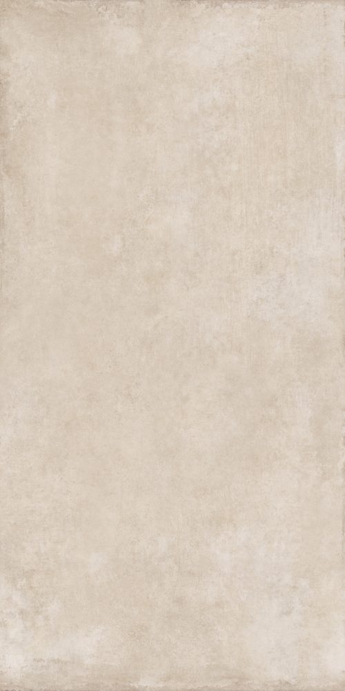 Ariostea Ultra Con.Crea Dove Grey - 1500 x 3000  x 6 mm