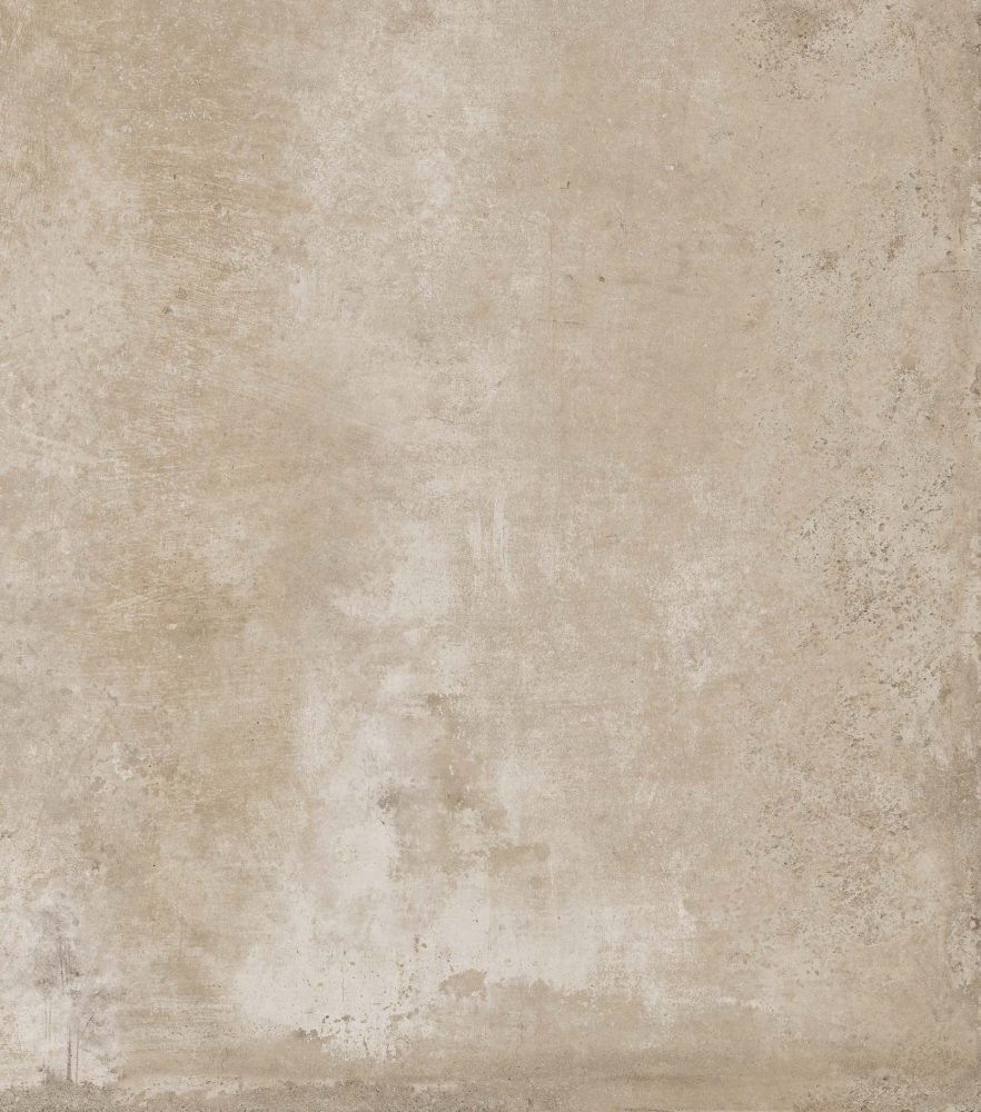 Swatch for Ariostea Ultra Con.Crea Earth - 1000 x 1000 x 6 mm