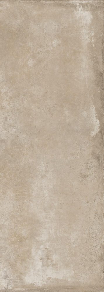 Swatch for Ariostea Ultra Con.Crea Earth - 1000 x 3000  x 6 mm