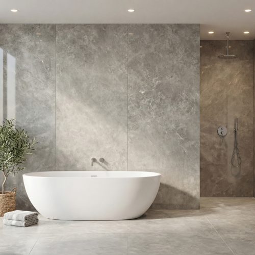 lifestyle swatch image