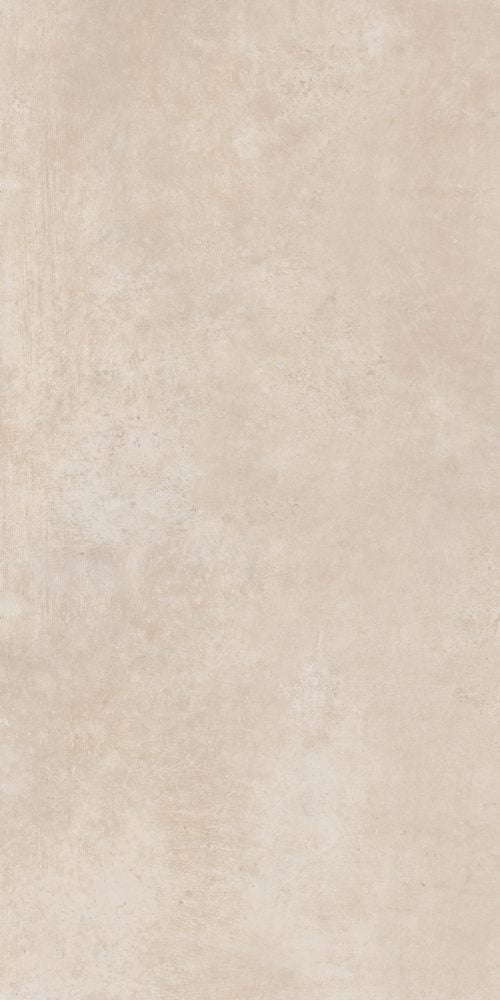 Ariostea Con.Crea Dove Grey - 600 x 600  x 9 mm