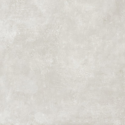 lifestyle swatch image