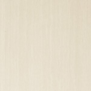 close up tile swatch