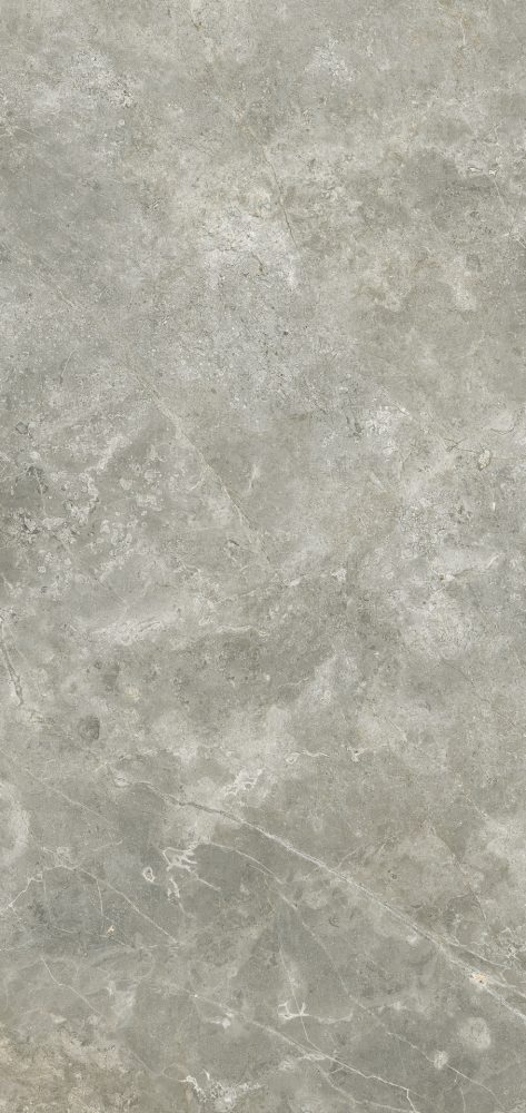 Ariostea Marmi Classici Fior Di Bosco - 300 x 600  x 8 mm