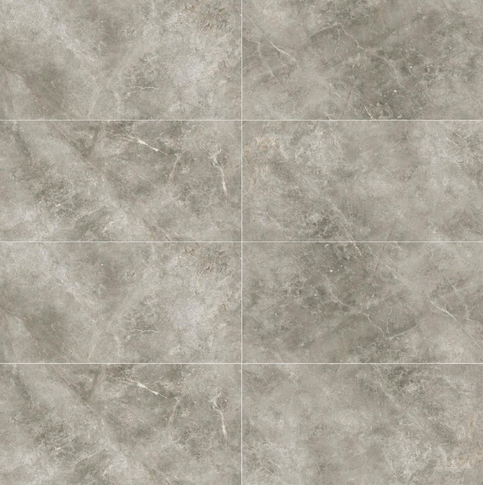 Additional lifestyle image for Ariostea Ultra Marmi Fior Di Bosco - 750 x 1500  x 6 mm