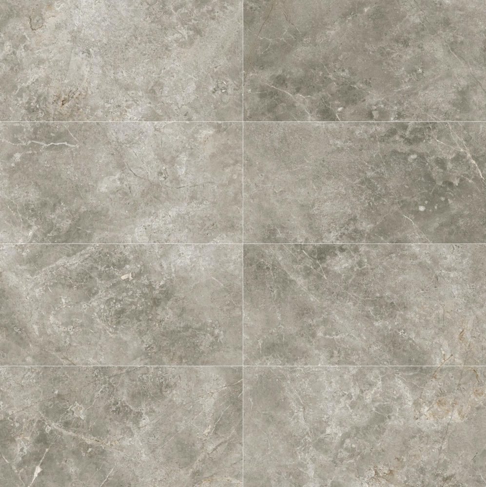 Additional lifestyle image for Ariostea Marmi Classici Fior Di Bosco - 300 x 600  x 8 mm