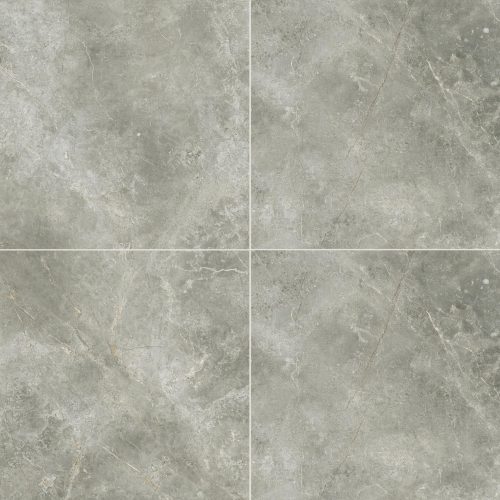 Ariostea Ultra Marmi Fior Di Bosco - 1000 x 1000  x 6 mm