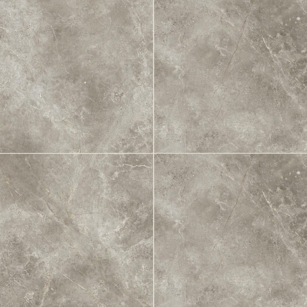 Additional lifestyle image for Ariostea Ultra Marmi Fior Di Bosco - 1000 x 1000  x 6 mm