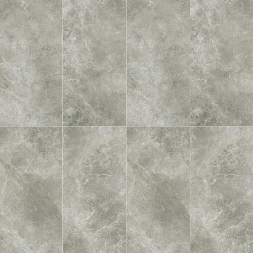 Ariostea Marmi Classici Fior Di Bosco - 600 x 1200  x 8 mm