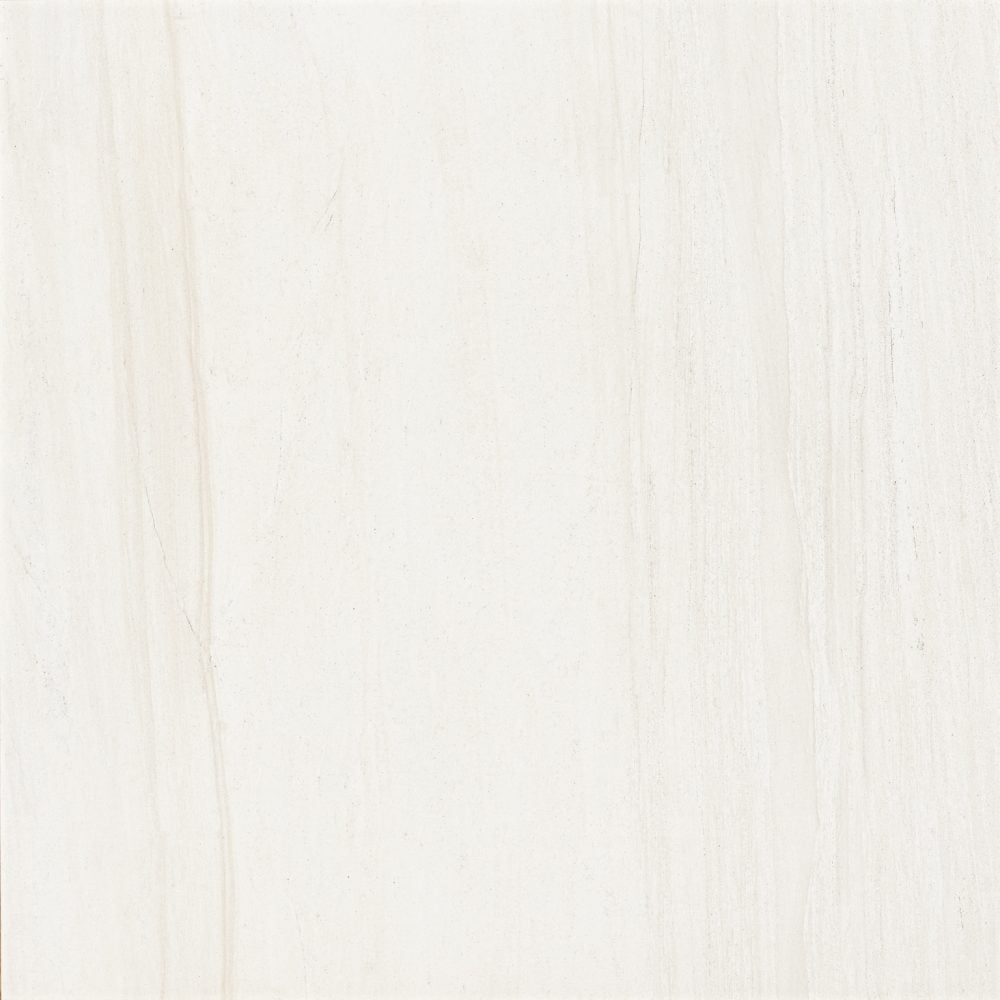Piemme Purestone Bianco - 800 x 800  x 11 mm