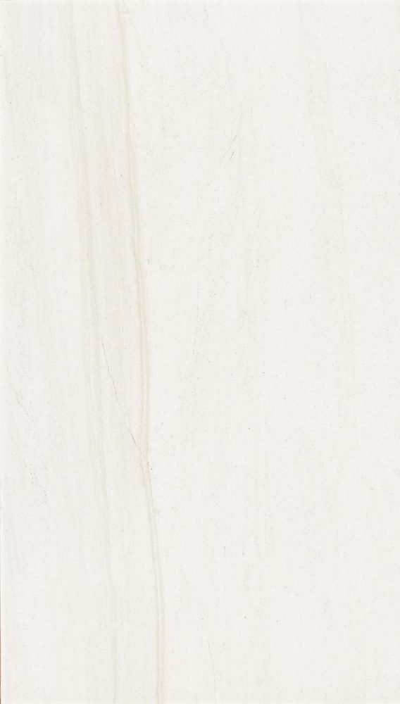 Swatch for Piemme Purestone Bianco - 300 x 600  x 10 mm