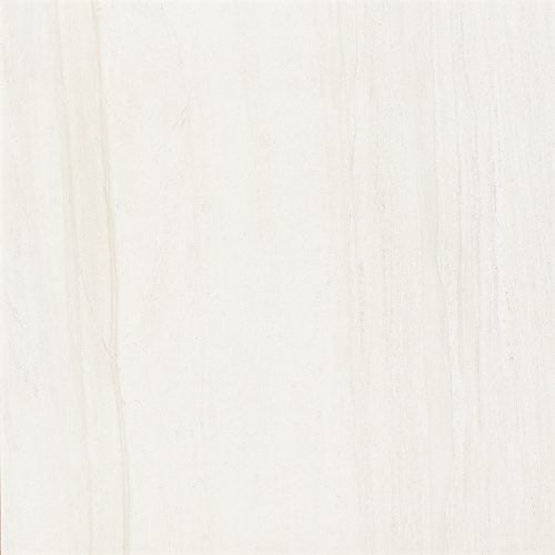 Piemme Purestone Bianco - 800 x 800  x 11 mm