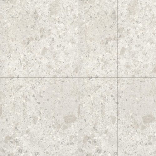 Ariostea Fragmenta Bianco Greco - 600 x 1200  x 10 mm