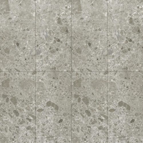 Ariostea Fragmenta Grigio Luminoso - 600 x 1200  x 10 mm