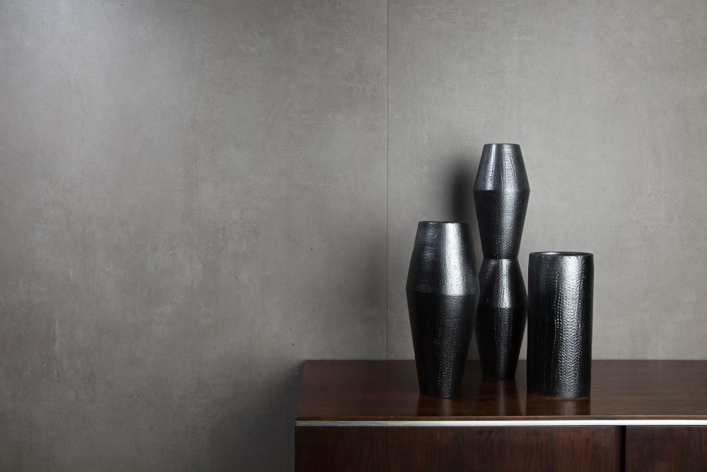 Additional lifestyle image for Porcelaingres Urban Great Dove - 1200 x 1200  x 6 mm